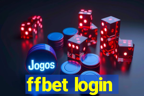 ffbet login